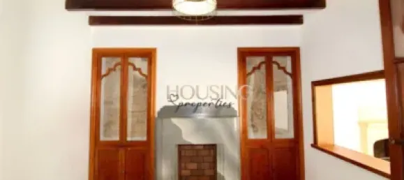 5 bedrooms Townhouse in Llucmajor, Spain No. 173901 7