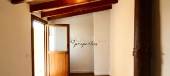 5 bedrooms Townhouse in Llucmajor, Spain No. 173901 21