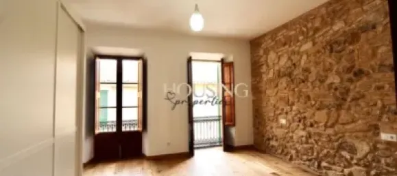 5 bedrooms Townhouse in Llucmajor, Spain No. 173901 15