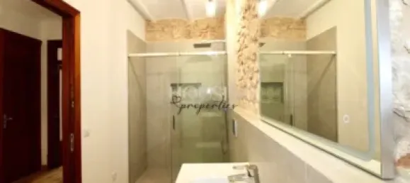 5 bedrooms Townhouse in Llucmajor, Spain No. 173901 22