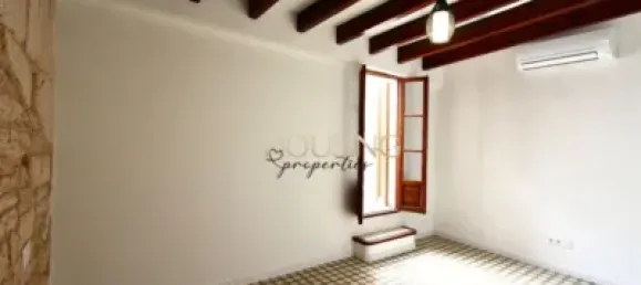 5 bedrooms Townhouse in Llucmajor, Spain No. 173901 20