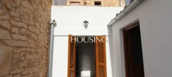 5 bedrooms Townhouse in Llucmajor, Spain No. 173901 19