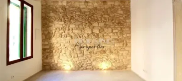 5 bedrooms Townhouse in Llucmajor, Spain No. 173901 3