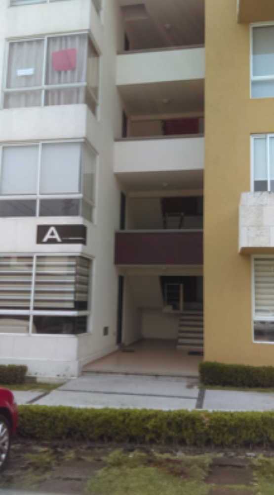 2 غرف نوم شقة في Mexicali, Mexico رقم 160189