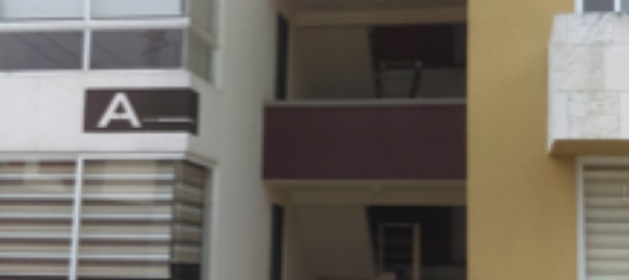 2 غرف نوم شقة في Mexicali, Mexico رقم 160189 2