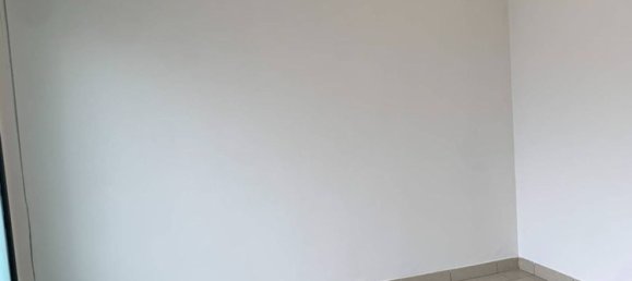 Büro in Venice, Italy 50m², Nr. 380408 2