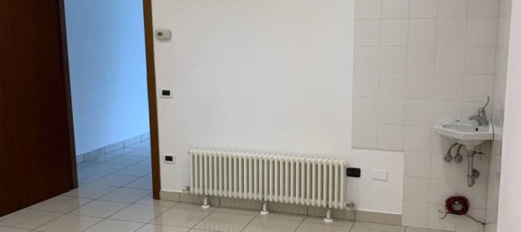 Büro in Venice, Italy 50m², Nr. 380408 4