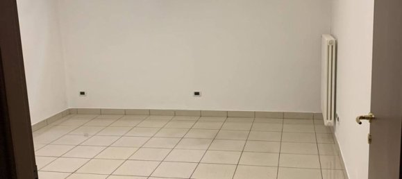 Büro in Venice, Italy 50m², Nr. 380408 3