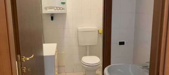 Büro in Venice, Italy 50m², Nr. 380408 5