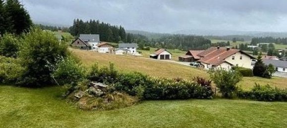 Studio in Freyung-Grafenau, Germany No. 365615 8