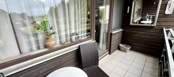 Studio in Freyung-Grafenau, Germany No. 365615 7