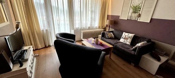 Studio in Freyung-Grafenau, Germany No. 365615 2