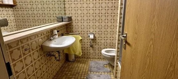 Studio in Freyung-Grafenau, Germany No. 365615 5