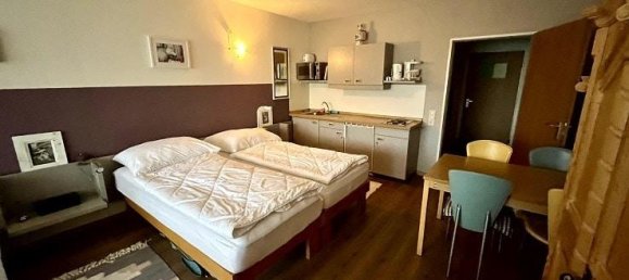 Studio in Freyung-Grafenau, Germany No. 365615 4