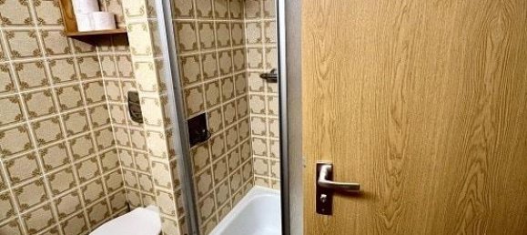 Studio in Freyung-Grafenau, Germany No. 365615 6