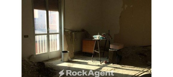 3 Schlafzimmer Wohnung in Cerignola, Italy, Nr. 318343 9