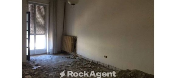 3 Schlafzimmer Wohnung in Cerignola, Italy, Nr. 318343 11