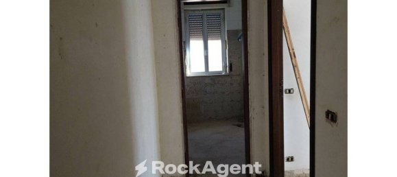 3 Schlafzimmer Wohnung in Cerignola, Italy, Nr. 318343 8
