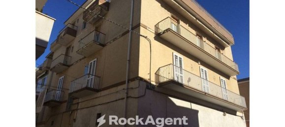 3 Schlafzimmer Wohnung in Cerignola, Italy, Nr. 318343 2