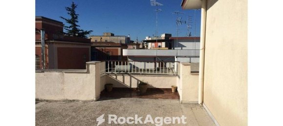 3 Schlafzimmer Wohnung in Cerignola, Italy, Nr. 318343 5