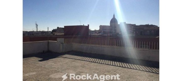 3 Schlafzimmer Wohnung in Cerignola, Italy, Nr. 318343 4