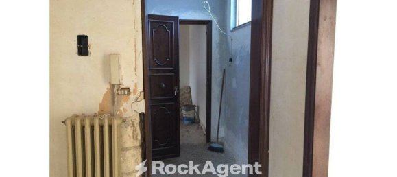 3 Schlafzimmer Wohnung in Cerignola, Italy, Nr. 318343 6