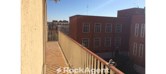 3 Schlafzimmer Wohnung in Cerignola, Italy, Nr. 318343 7