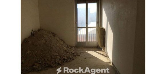 3 Schlafzimmer Wohnung in Cerignola, Italy, Nr. 318343 10