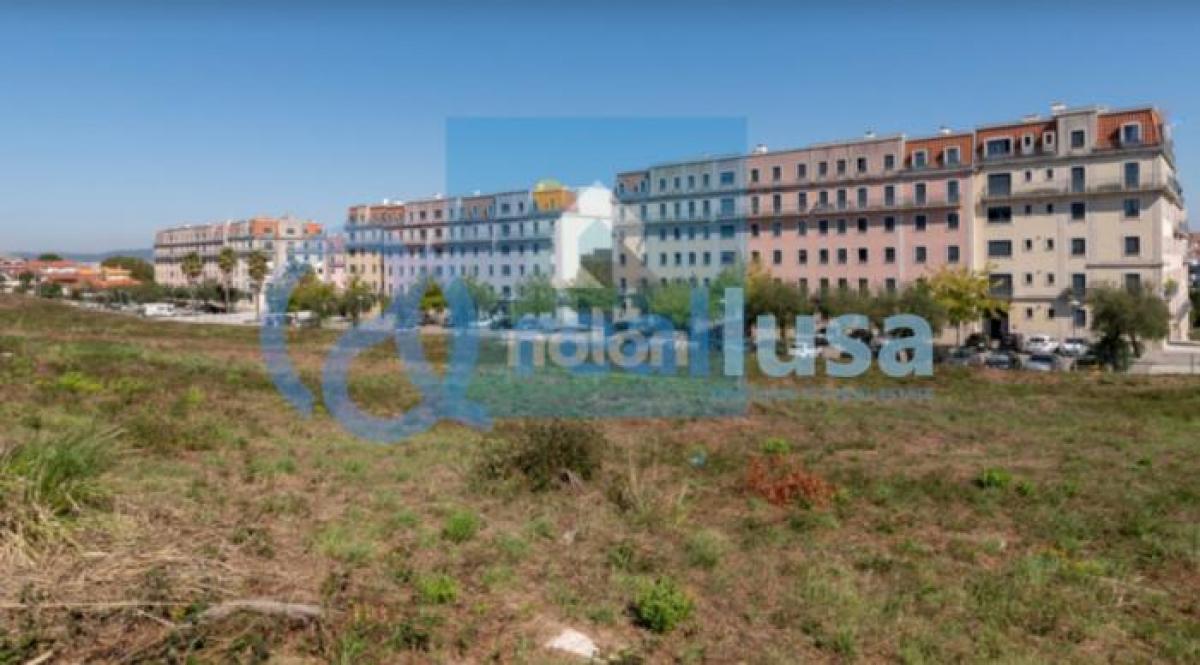  قطعة أرض في Vila Nova de Gaia, Portugal رقم 8504