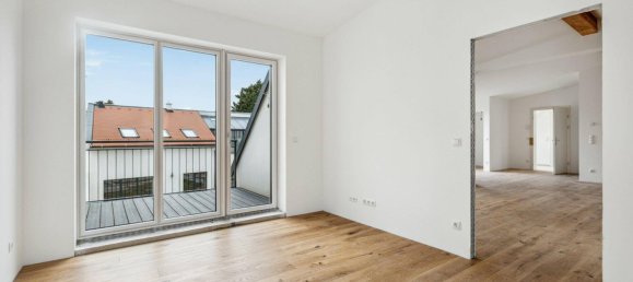 1 bedroom Apartment in Baden, Austria No. 117165 6