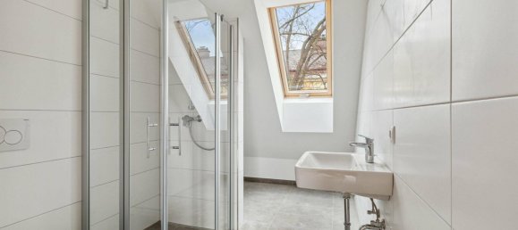 1 bedroom Apartment in Baden, Austria No. 117165 7