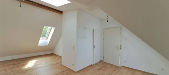 1 bedroom Apartment in Baden, Austria No. 117165 9