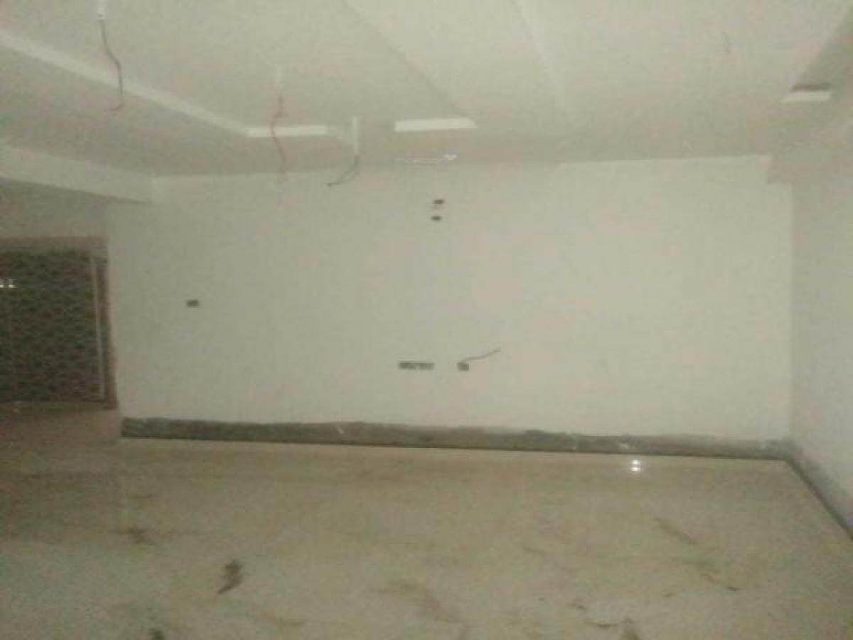 2 bedrooms House in Hyderabad, India No. 26650