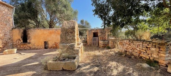 5 bedrooms House in Sant Llorenc Des Cardassar, Spain No. 285530 2