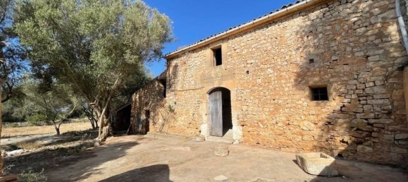 5 bedrooms House in Sant Llorenc Des Cardassar, Spain No. 285530 4