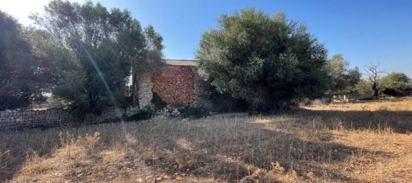 5 bedrooms House in Sant Llorenc Des Cardassar, Spain No. 285530 8