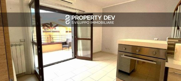 Apartamento de 3 habitaciónes en Frascati, Italy No. 172069 7