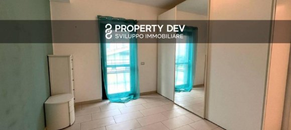 Apartamento de 3 habitaciónes en Frascati, Italy No. 172069 19