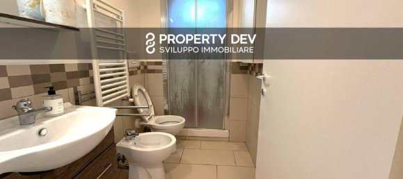 Apartamento de 3 habitaciónes en Frascati, Italy No. 172069 16