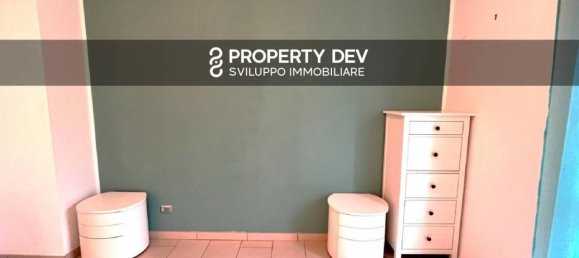 Apartamento de 3 habitaciónes en Frascati, Italy No. 172069 18