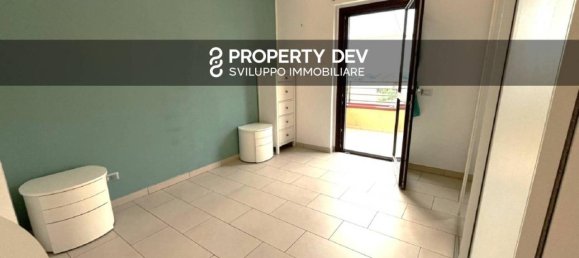 Apartamento de 3 habitaciónes en Frascati, Italy No. 172069 20