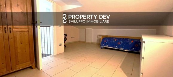 Apartamento de 3 habitaciónes en Frascati, Italy No. 172069 12