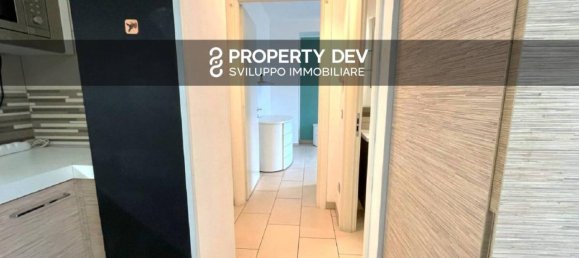 Apartamento de 3 habitaciónes en Frascati, Italy No. 172069 21