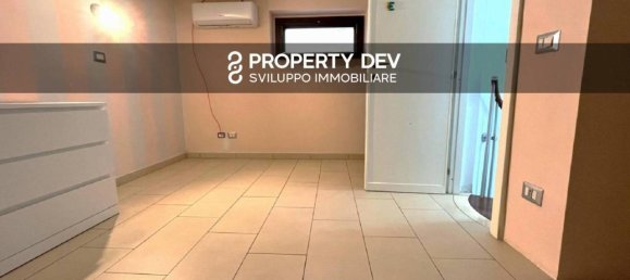 Apartamento de 3 habitaciónes en Frascati, Italy No. 172069 11