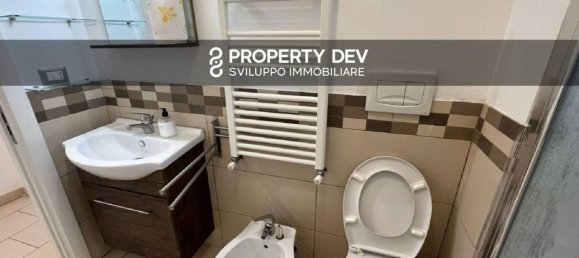 Apartamento de 3 habitaciónes en Frascati, Italy No. 172069 15