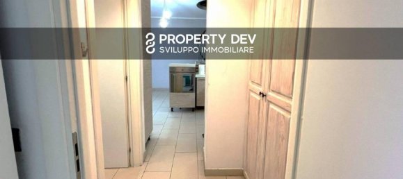 Apartamento de 3 habitaciónes en Frascati, Italy No. 172069 22