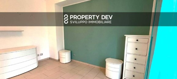Apartamento de 3 habitaciónes en Frascati, Italy No. 172069 17
