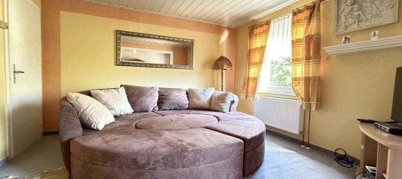 Casa T2 em Altenkirchen, Germany N.º 341978 7