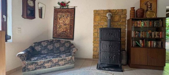 Casa T2 em Altenkirchen, Germany N.º 341978 21