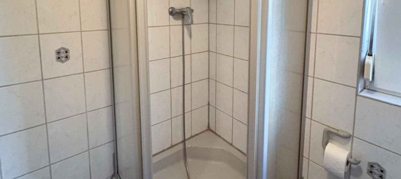 Casa T2 em Altenkirchen, Germany N.º 341978 11